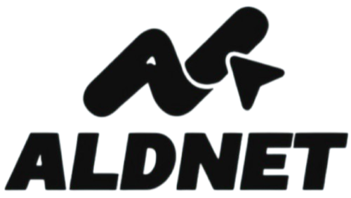 ALDNET