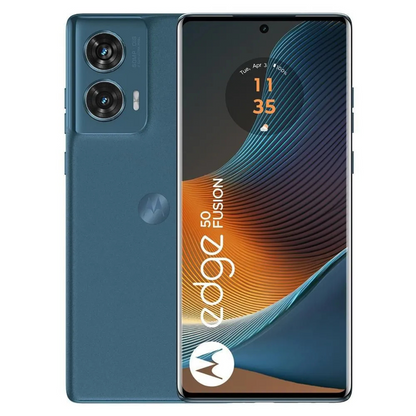 Motorola Edge 50 Fusión 8 Ram 256 Gb