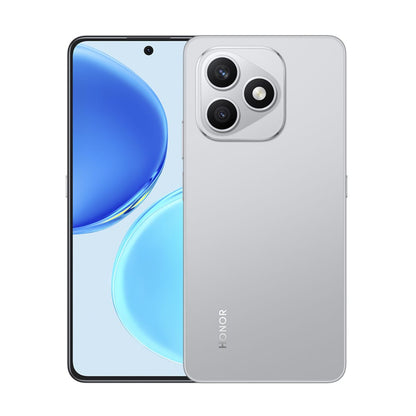 Celular Honor X8D 4G 512 Gb 8 Ram