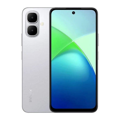 Celular Infinix Smart 10 4G 256 Gb 4+4 Ram