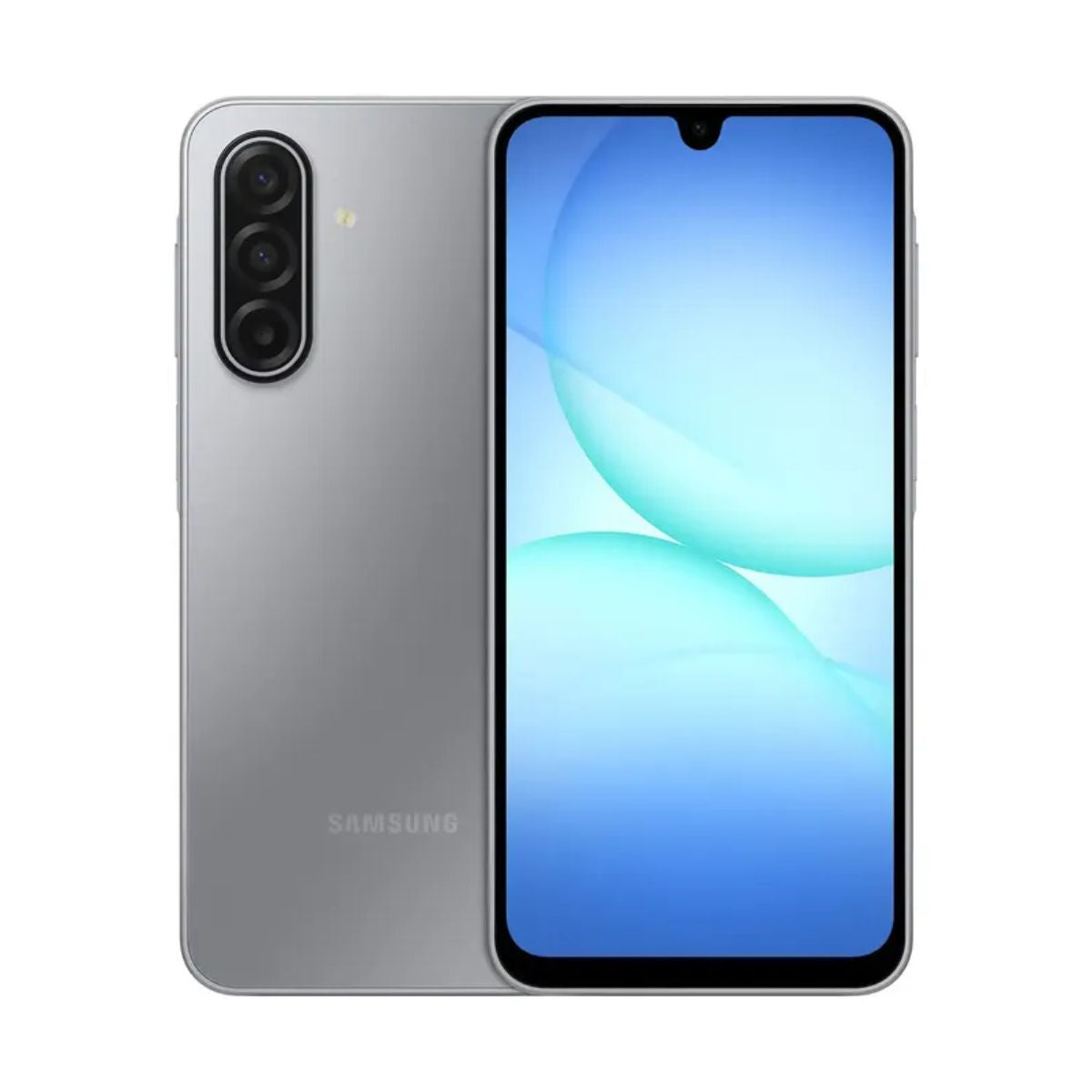 Celular Samsung A17 4G 128 Gb 4 Ram