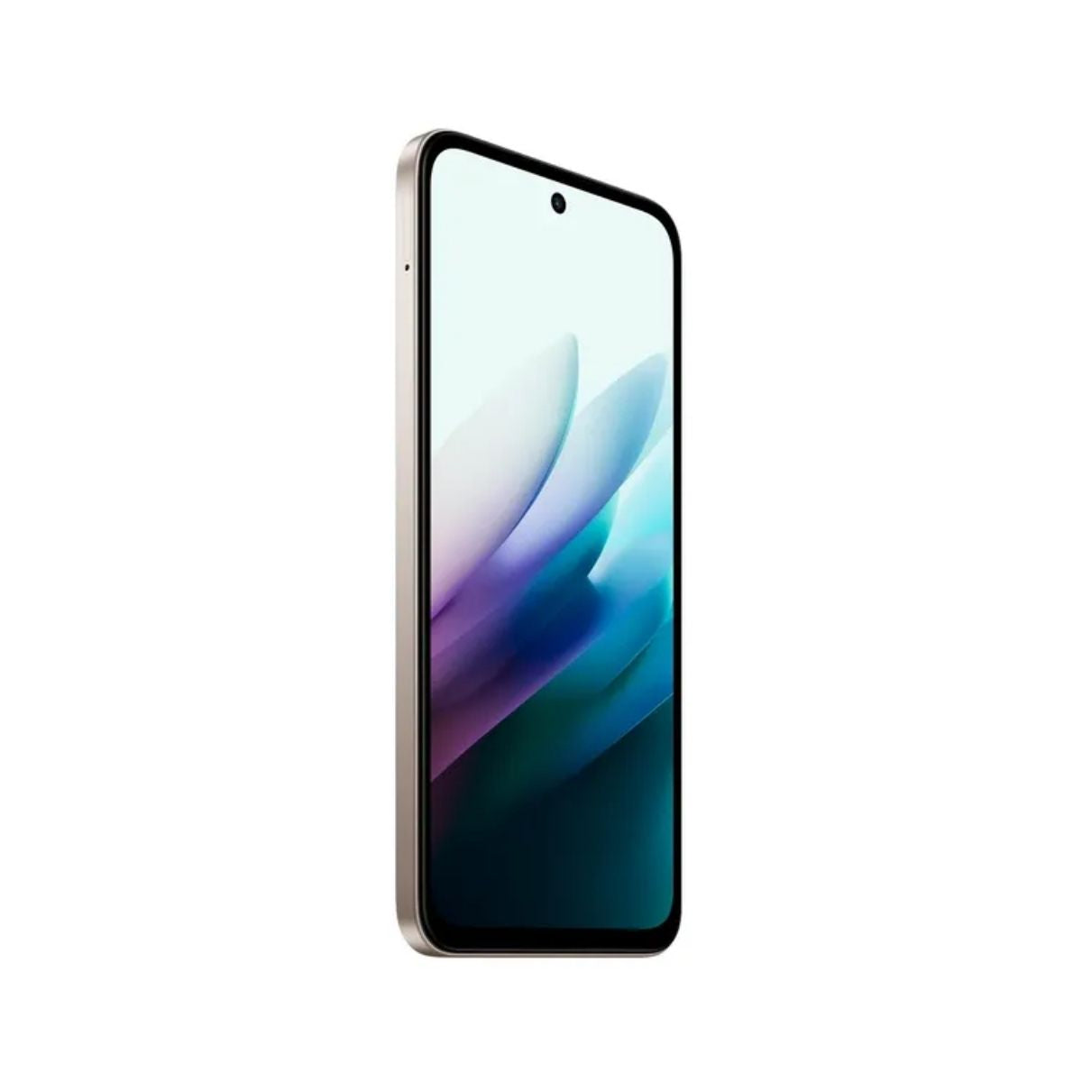 celular xiaomi redmi 15 4g 256gb 8 RAM