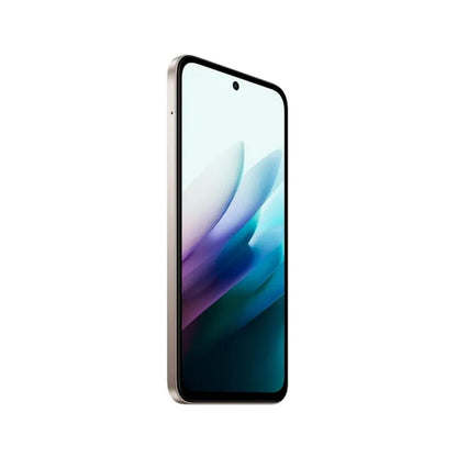 celular xiaomi redmi 15 4g 256gb 8 RAM