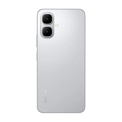Celular Infinix Smart 10 4G 256 Gb 4+4 Ram