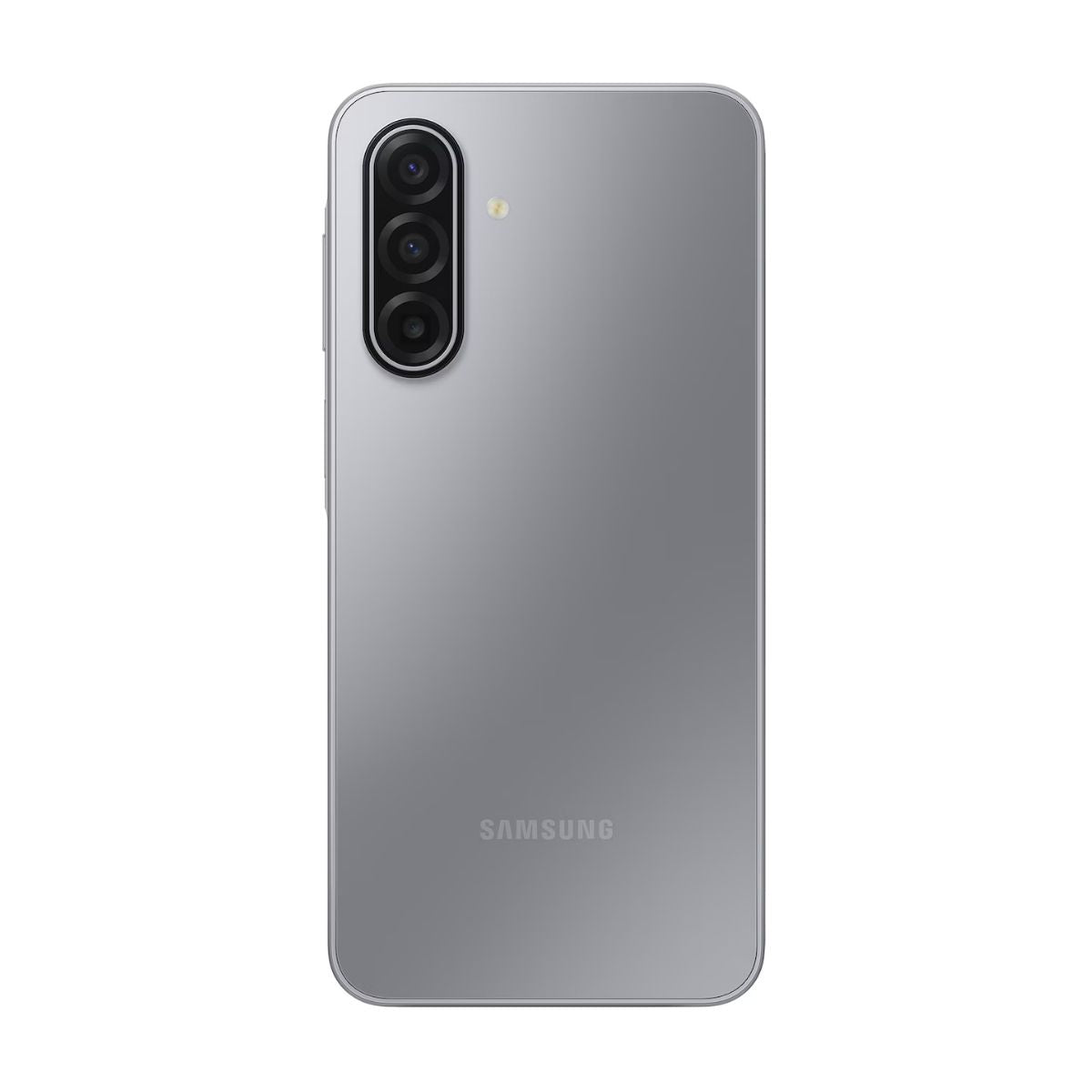 Celular Samsung A17 4G 256 GB 8 RAM