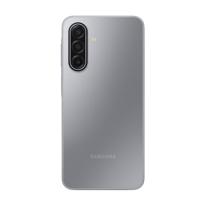 Celular Samsung A17 4G 256 GB 8 RAM