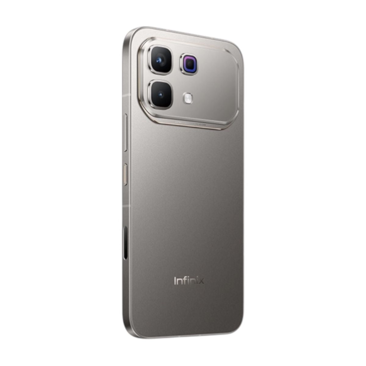 Celular Infinix Note 60 Pro 5G 256 Gb 8+8 Ram