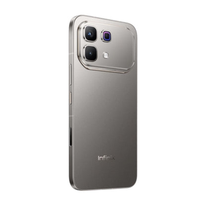 Celular Infinix Note 60 Pro 5G 256 Gb 8+8 Ram