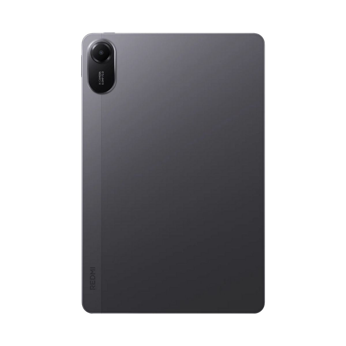 Tablet Xiaomi Redmi Pad 2 4G 256 GB 8 RAM con espacio para SIM
