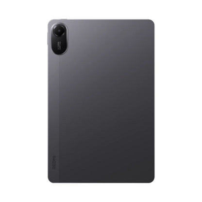 Tablet Xiaomi Redmi Pad 2 4G 256 GB 8 RAM con espacio para SIM