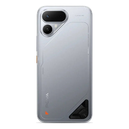 Celular Tecno Pova Curve 2 5G 256 Gb 8+8 Ram