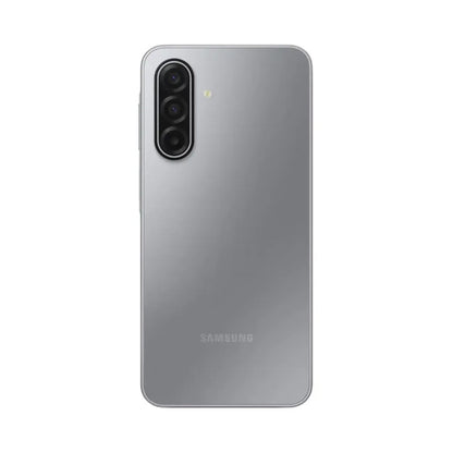 Celular Samsung A17 4G 128 Gb 4 Ram