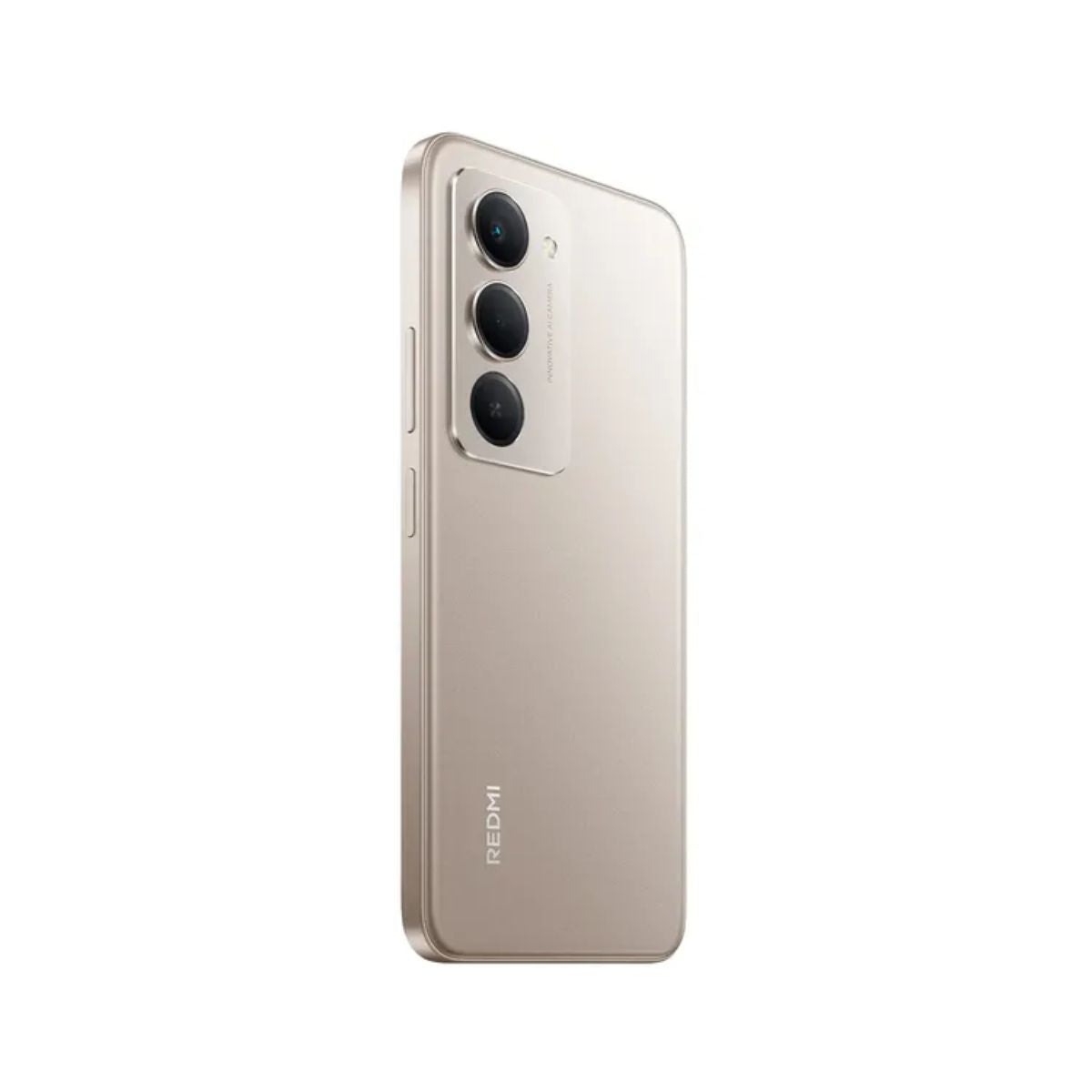 celular xiaomi redmi 15 4g 256gb 8 RAM