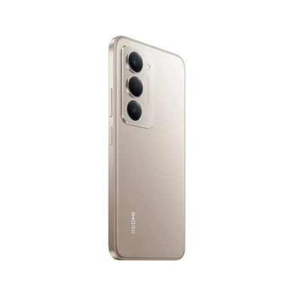 celular xiaomi redmi 15 4g 256gb 8 RAM