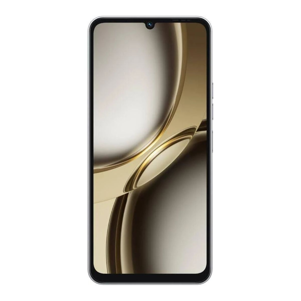 Celular Tecno Spark Go 3 4G 128 Gb 4 Ram