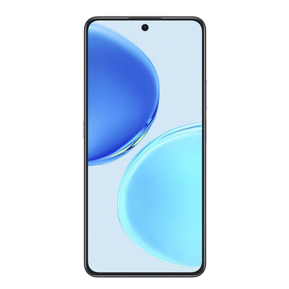 Celular Honor X8D 4G 512 Gb 8 Ram
