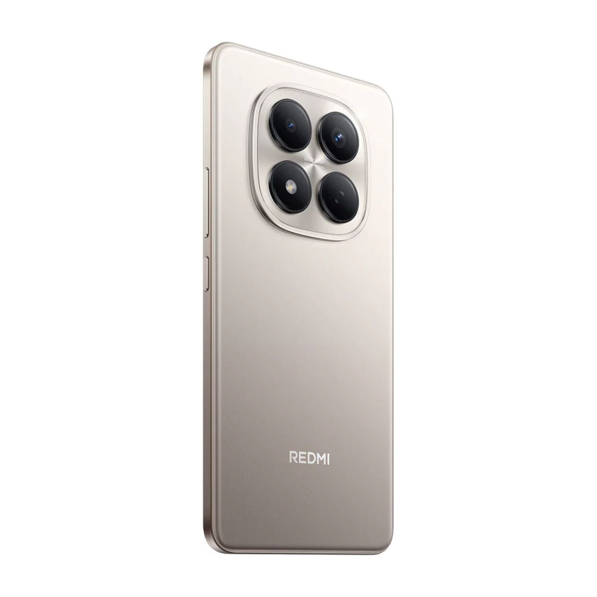 Celular Xiaomi Redmi Note 15 Pro 4G 256 Gb 8 Ram