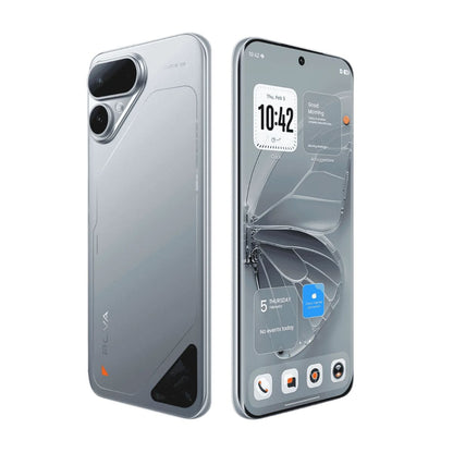 Celular Tecno Pova Curve 2 5G 256 Gb 8+8 Ram