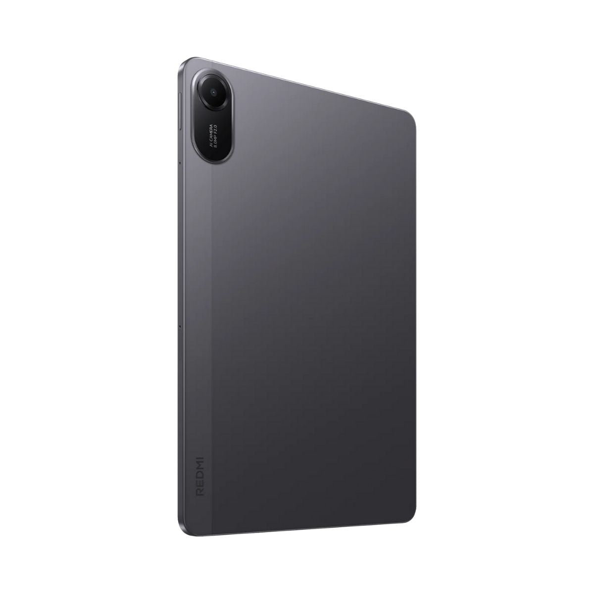 Tablet Xiaomi Redmi Pad 2 4G 256 GB 8 RAM con espacio para SIM