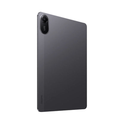 Tablet Xiaomi Redmi Pad 2 4G 256 GB 8 RAM con espacio para SIM