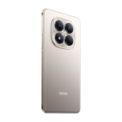 Celular Xiaomi Redmi Note 15 Pro 4G 512 GB 12 RAM