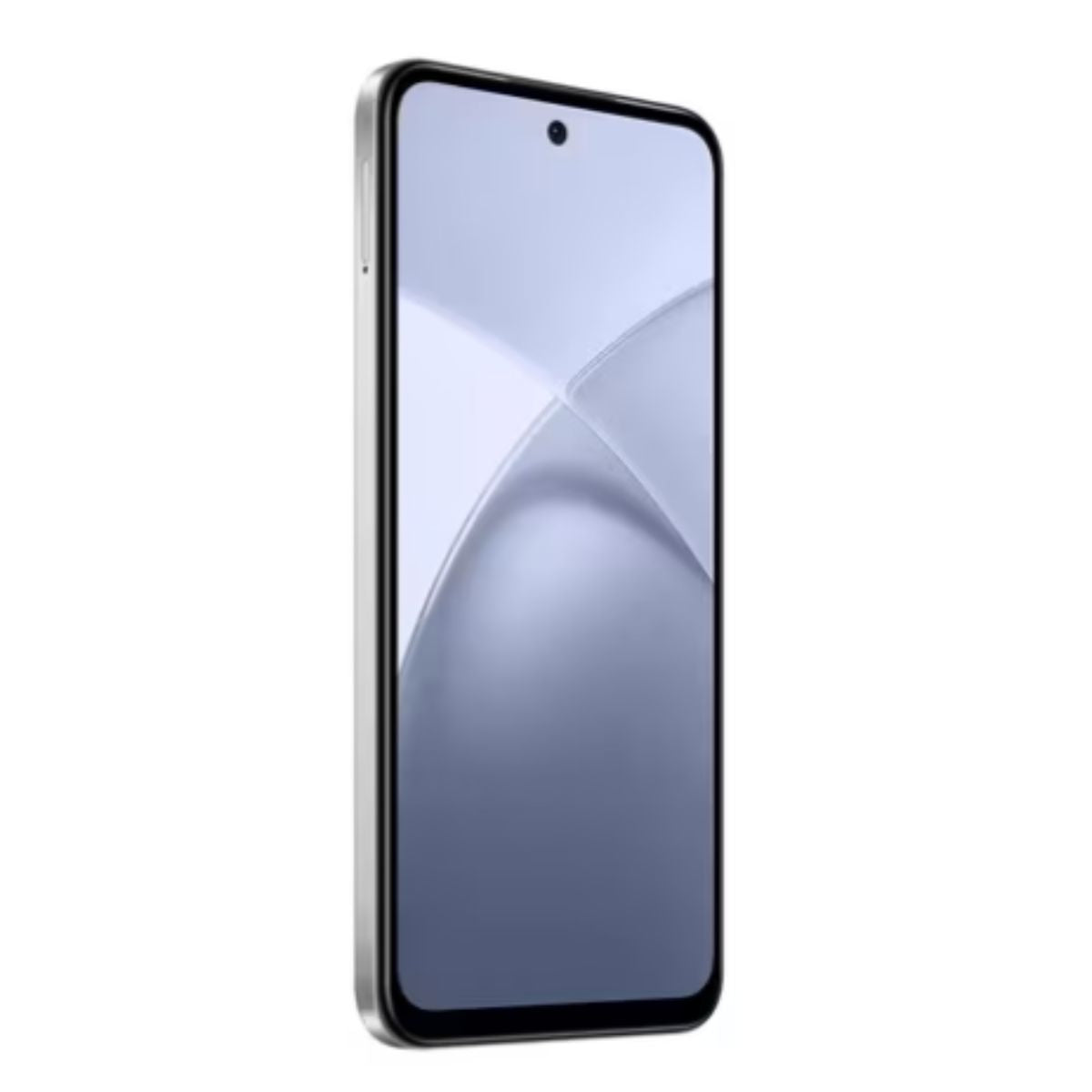 Celular Infinix Smart 10 4G 256 Gb 4+4 Ram