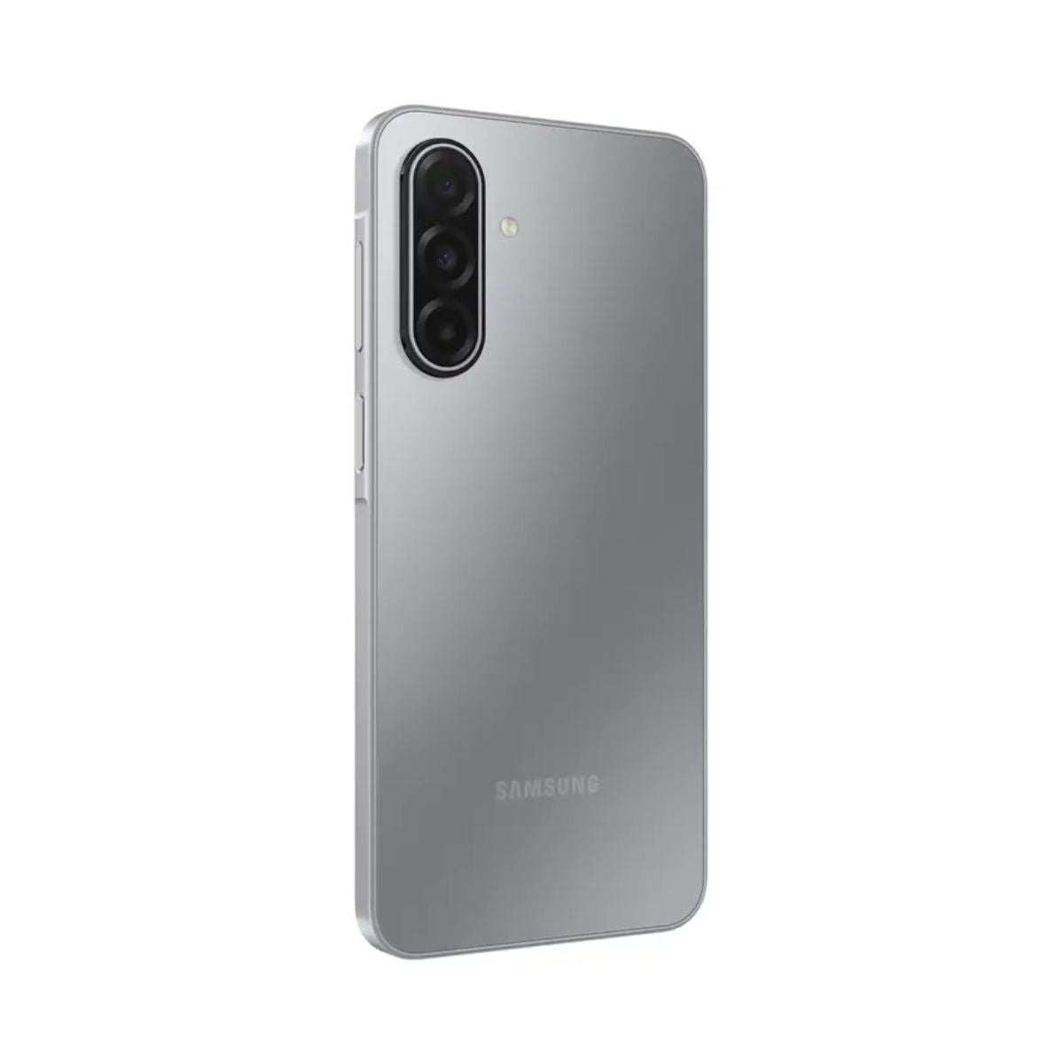 Celular Samsung A17 4G 128 Gb 4 Ram