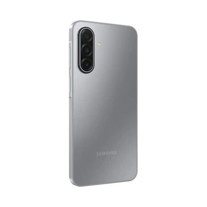 Celular Samsung A17 4G 128 Gb 4 Ram