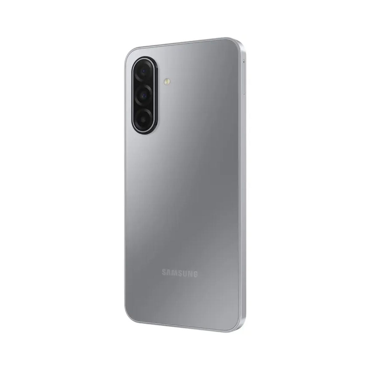 Celular Samsung A17 4G 128 Gb 4 Ram