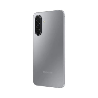 Celular Samsung A17 4G 128 Gb 4 Ram
