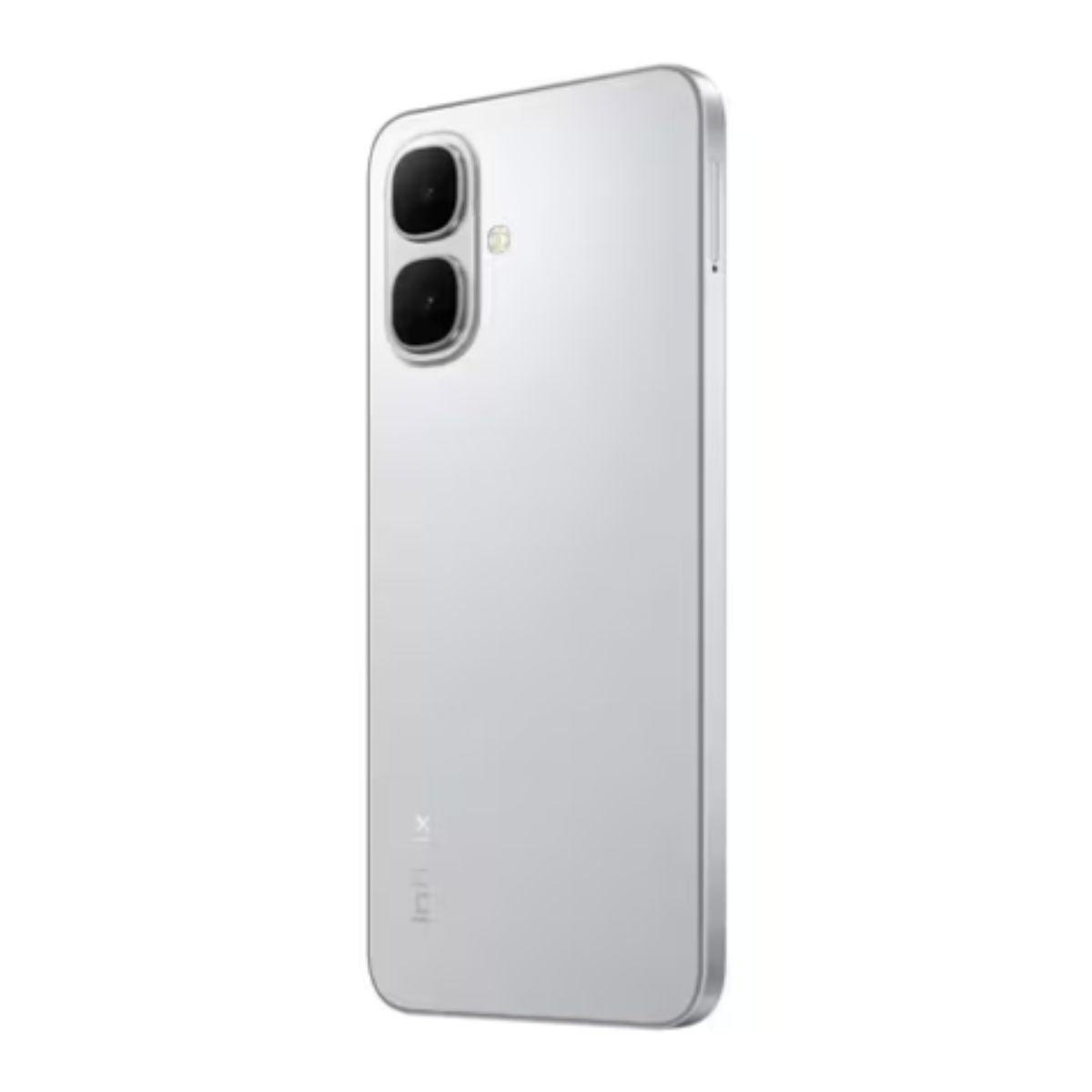 Celular Infinix Smart 10 4G 256 Gb 4+4 Ram