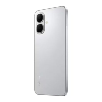 Celular Infinix Smart 10 4G 256 Gb 4+4 Ram