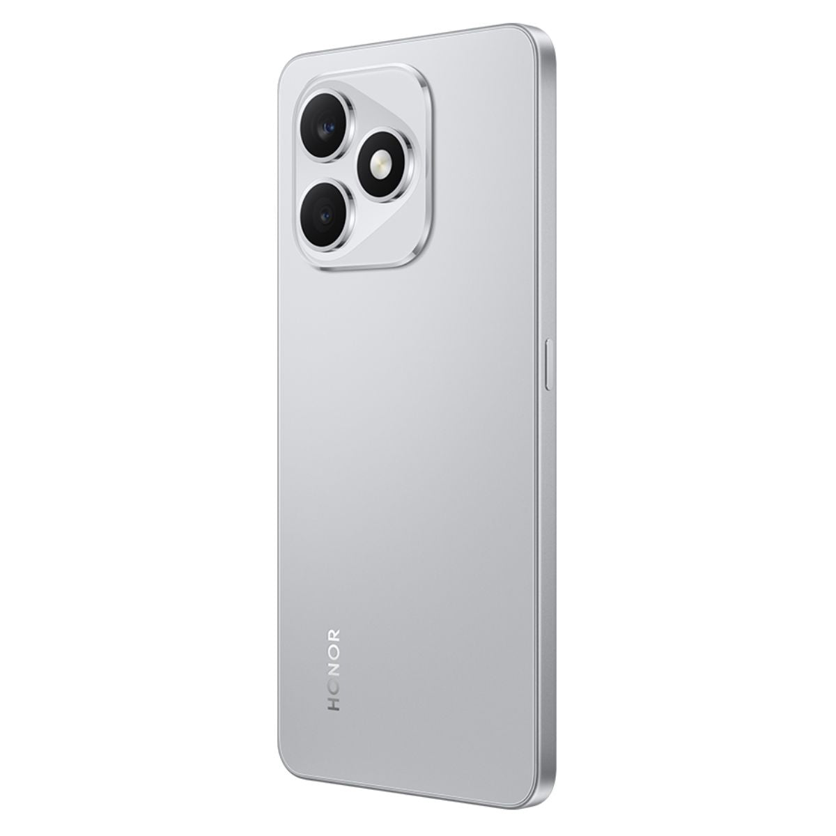 Celular Honor X8D 4G 512 Gb 8 Ram