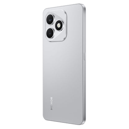 Celular Honor X8D 4G 512 Gb 8 Ram