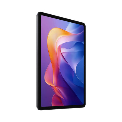 Tablet Xiaomi Redmi Pad 2 4G 256 GB 8 RAM con espacio para SIM