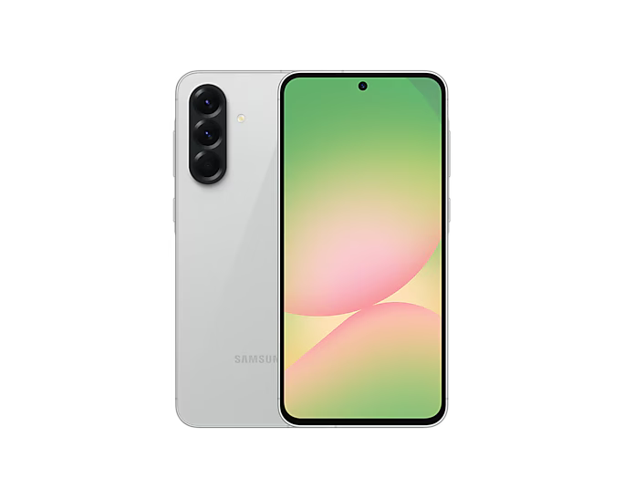 Celular Samsung A56 5G 256 GB 12 RAM