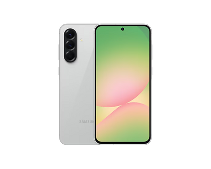 Celular Samsung A56 5G 256 GB 12 RAM