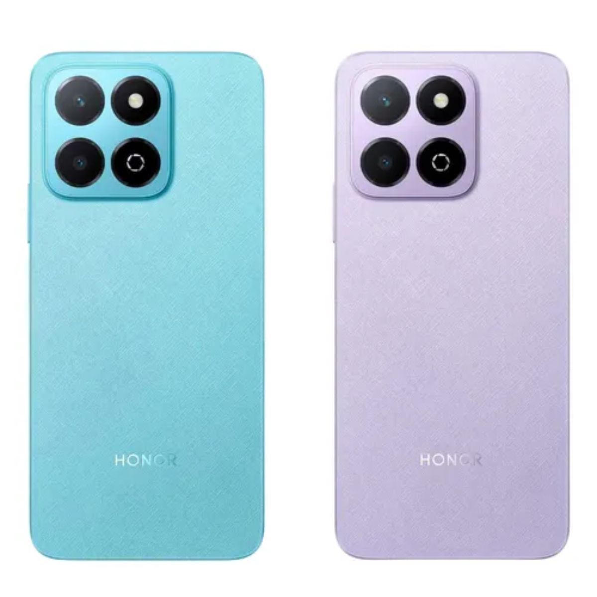 Honor Play 9A 4G 256 GB 4 RAM
