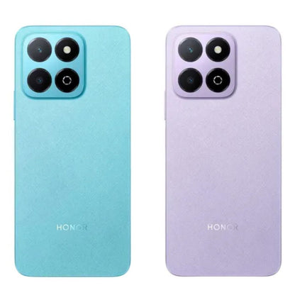 Honor Play 9A 4G 256 GB 4 RAM