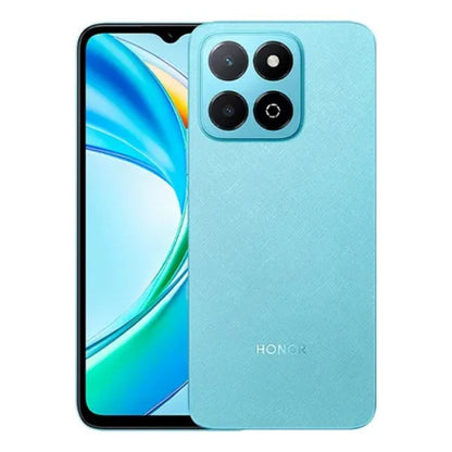 Honor Play 9A 4G 256 GB 4 RAM