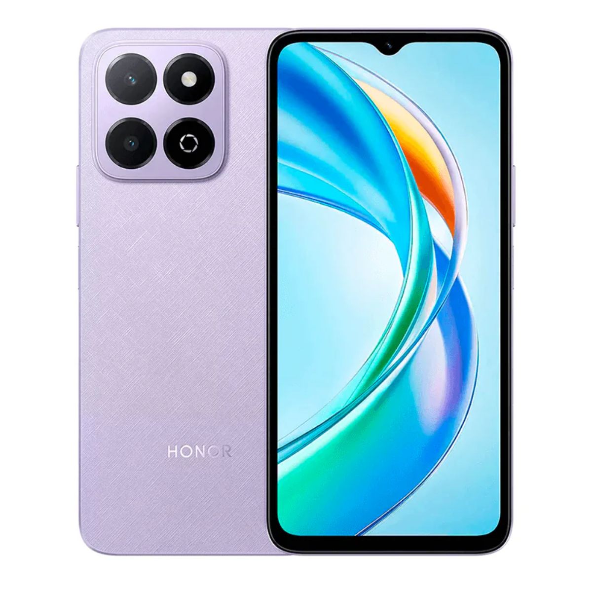 Honor Play 9A 4G 256 GB 4 RAM