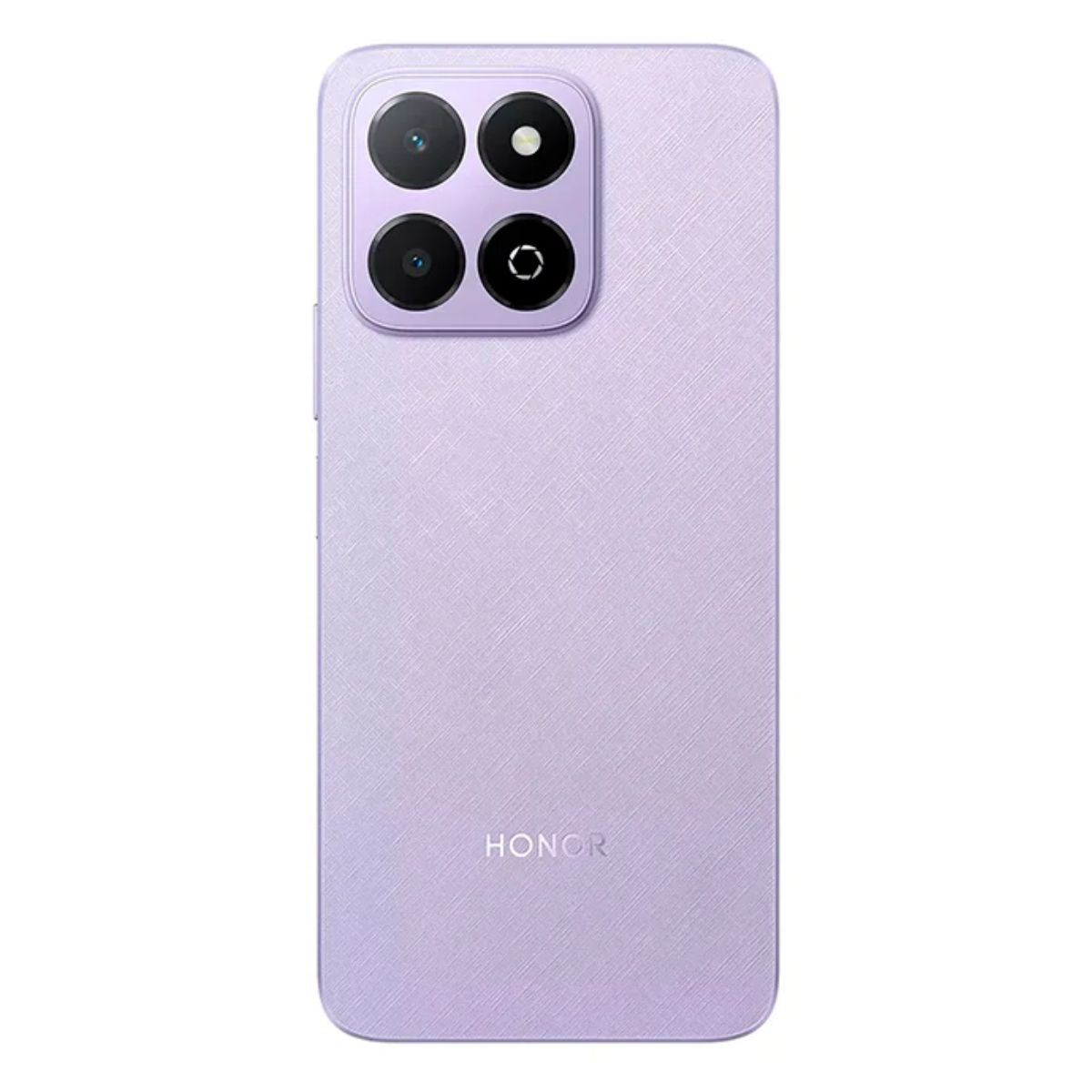 Honor Play 9A 4G 256 GB 4 RAM
