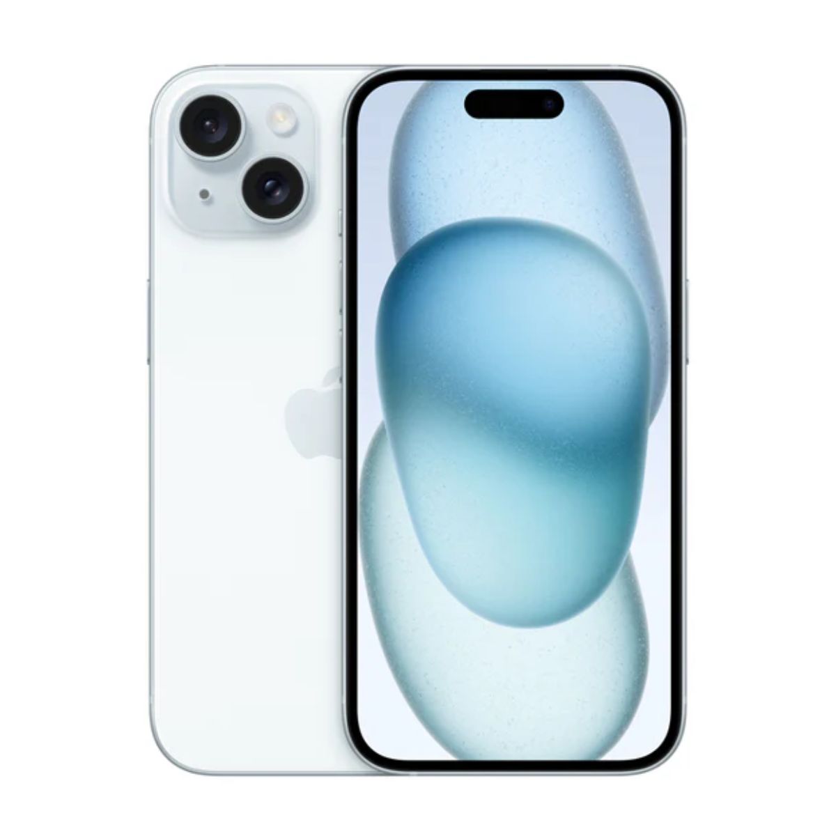 iPhone 15 128 GB    SIM FISICA