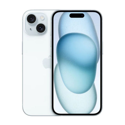 iPhone 15 128 GB    SIM FISICA