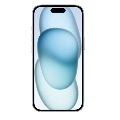 iPhone 15 128 GB    SIM FISICA