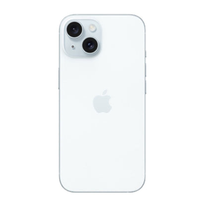 iPhone 15 128 GB    SIM FISICA