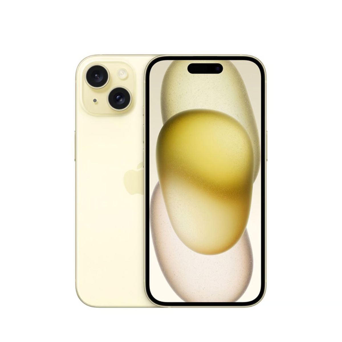 iPhone 15 128 GB    SIM FISICA
