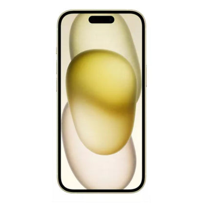 iPhone 15 128 GB    SIM FISICA