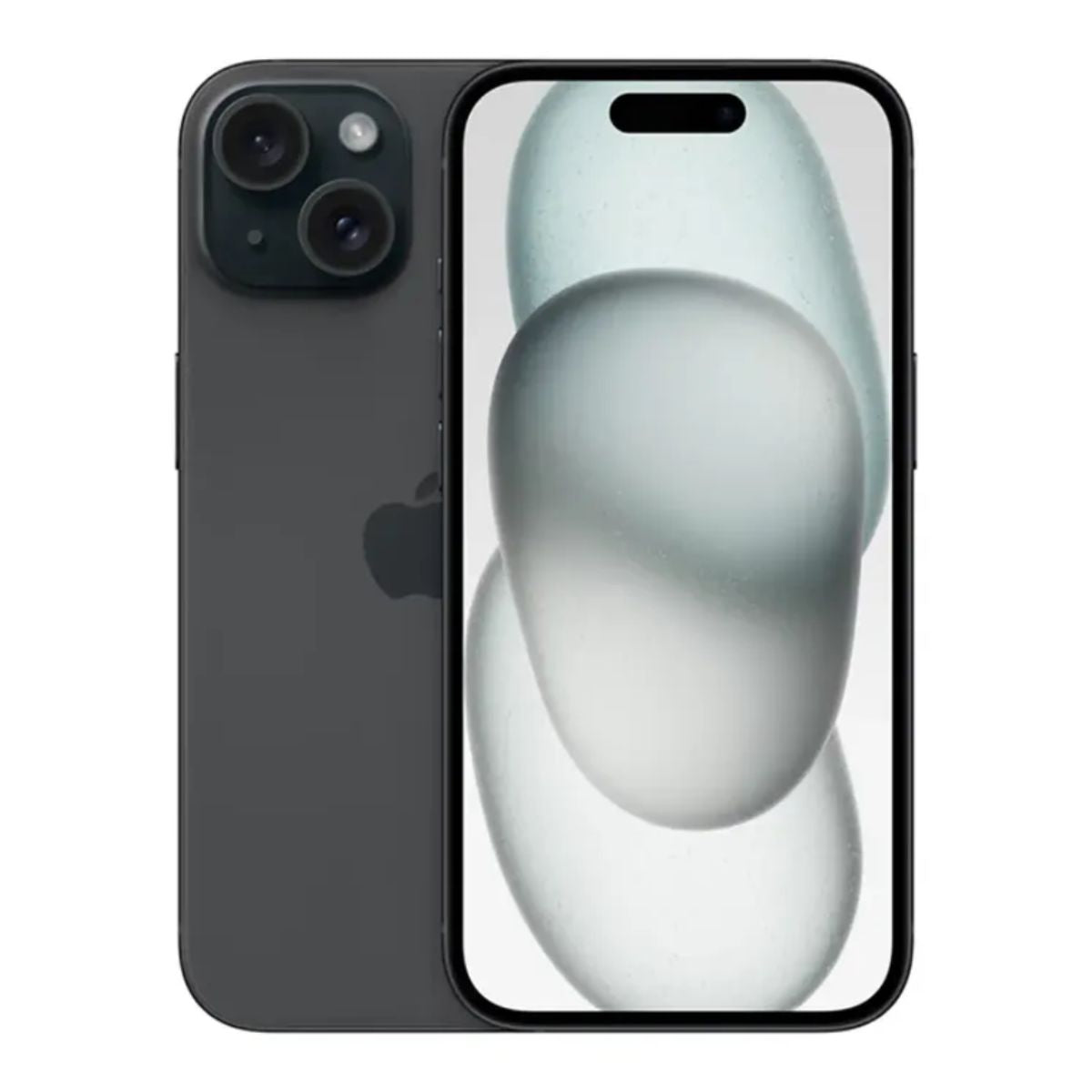 iPhone 15 128 GB    SIM FISICA