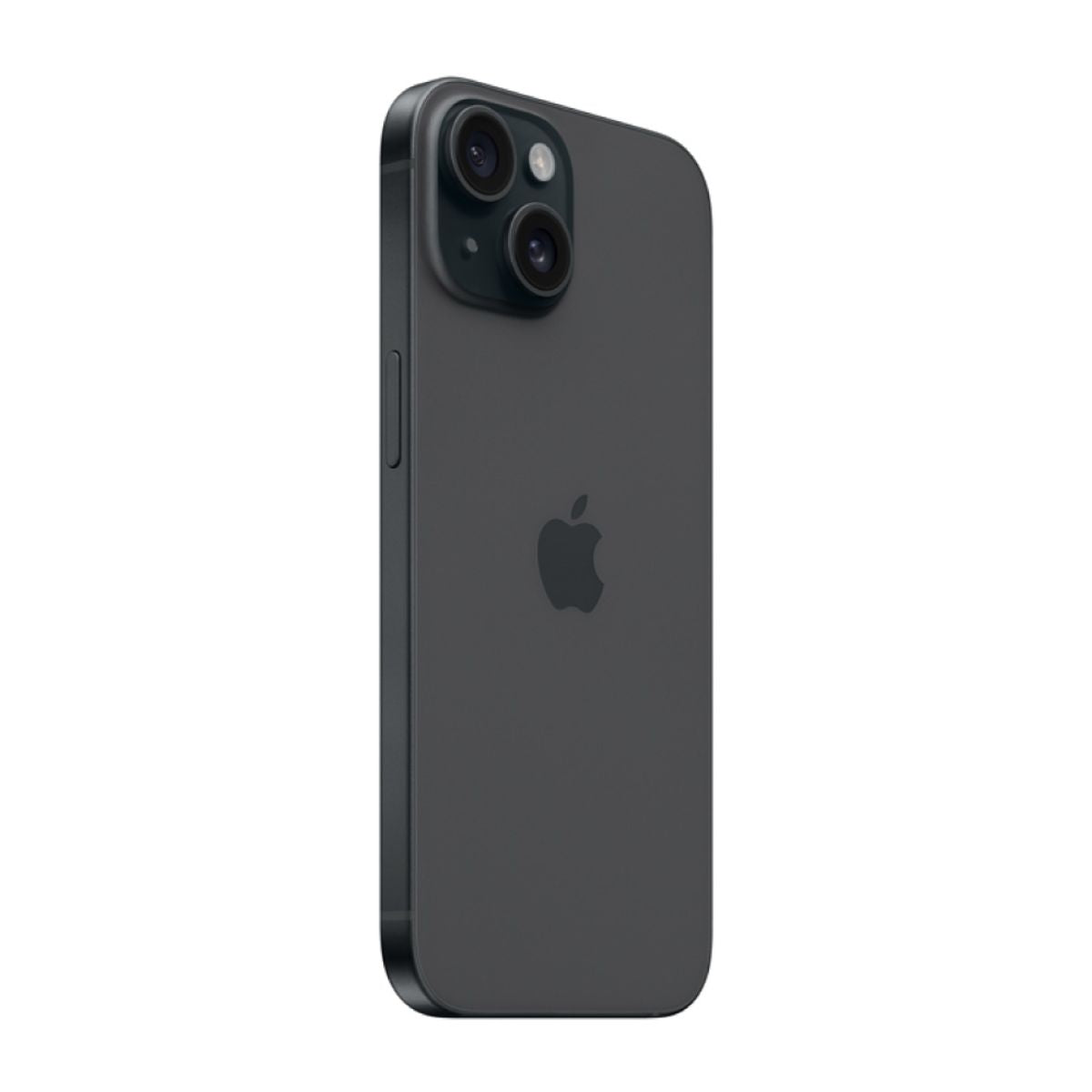 iPhone 15 128 GB    SIM FISICA